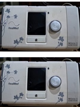 image_not_found